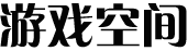 谯城区新闻网